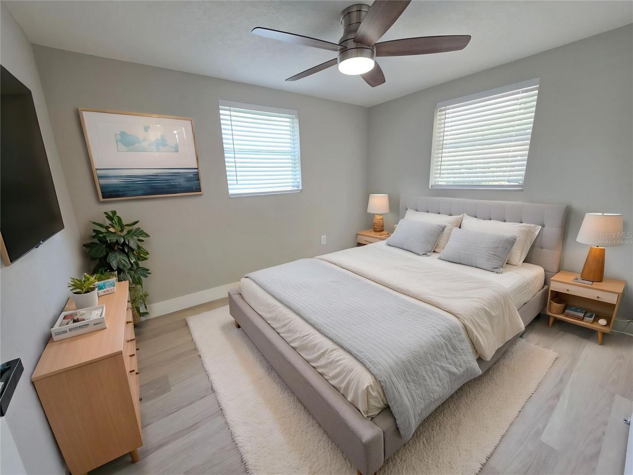 9315 Saint Regis Lane , Port Richey, FL 34668 Photo