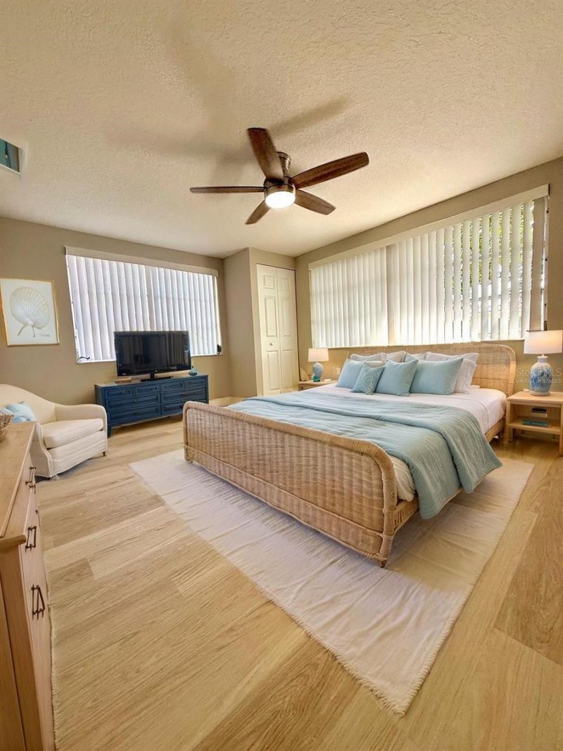 9315 Saint Regis Lane , Port Richey, FL 34668 Photo