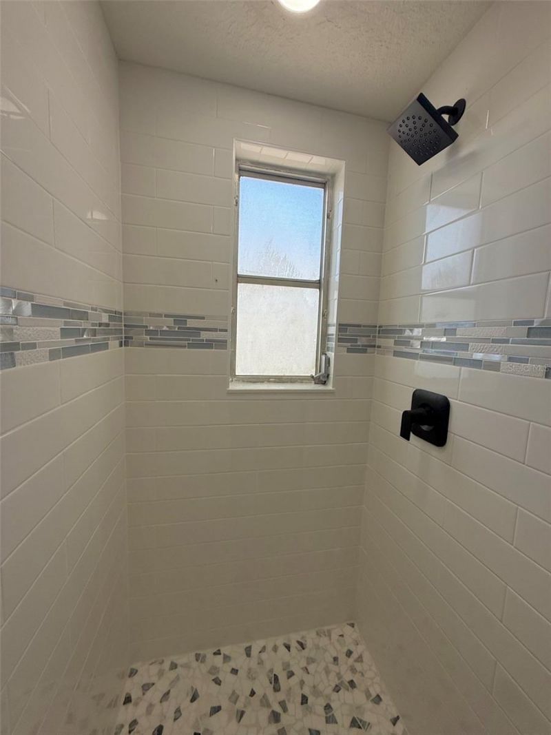 9315 Saint Regis Lane , Port Richey, FL 34668 Photo