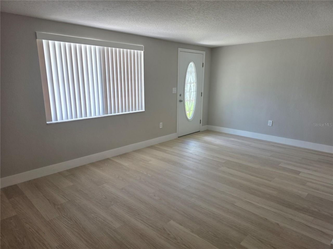 9315 Saint Regis Lane , Port Richey, FL 34668 Photo