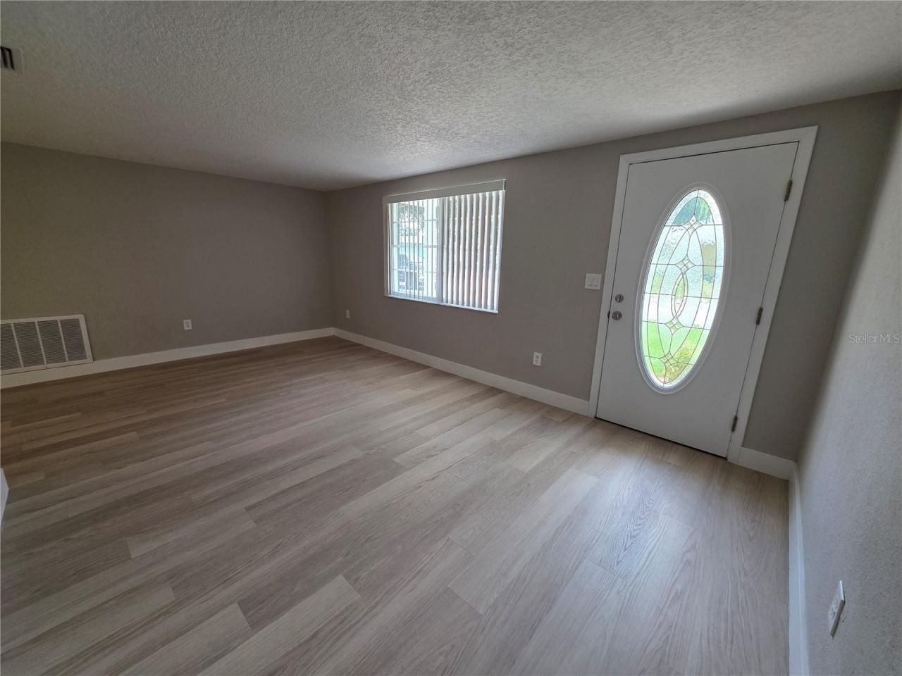 9315 Saint Regis Lane , Port Richey, FL 34668 Photo