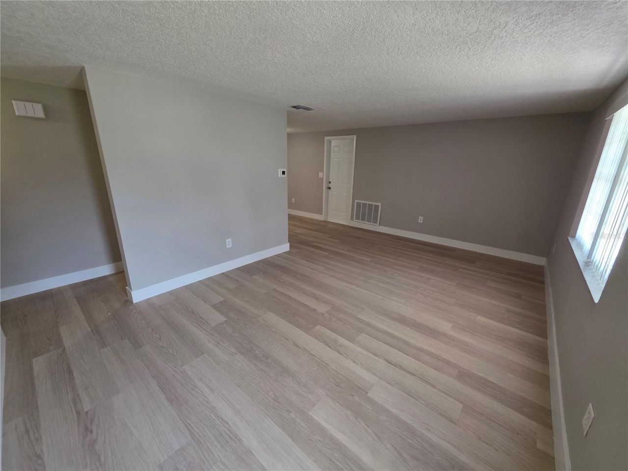 9315 Saint Regis Lane , Port Richey, FL 34668 Photo