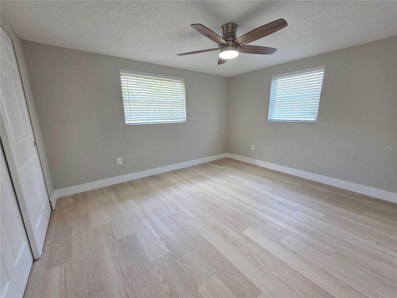 9315 Saint Regis Lane , Port Richey, FL 34668 Photo
