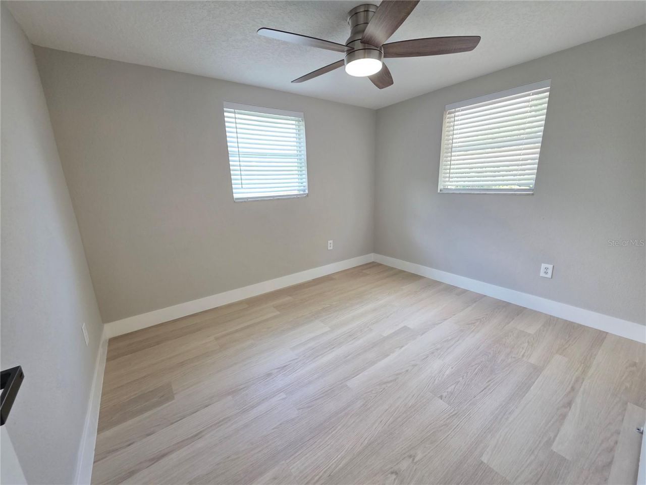 9315 Saint Regis Lane , Port Richey, FL 34668 Photo