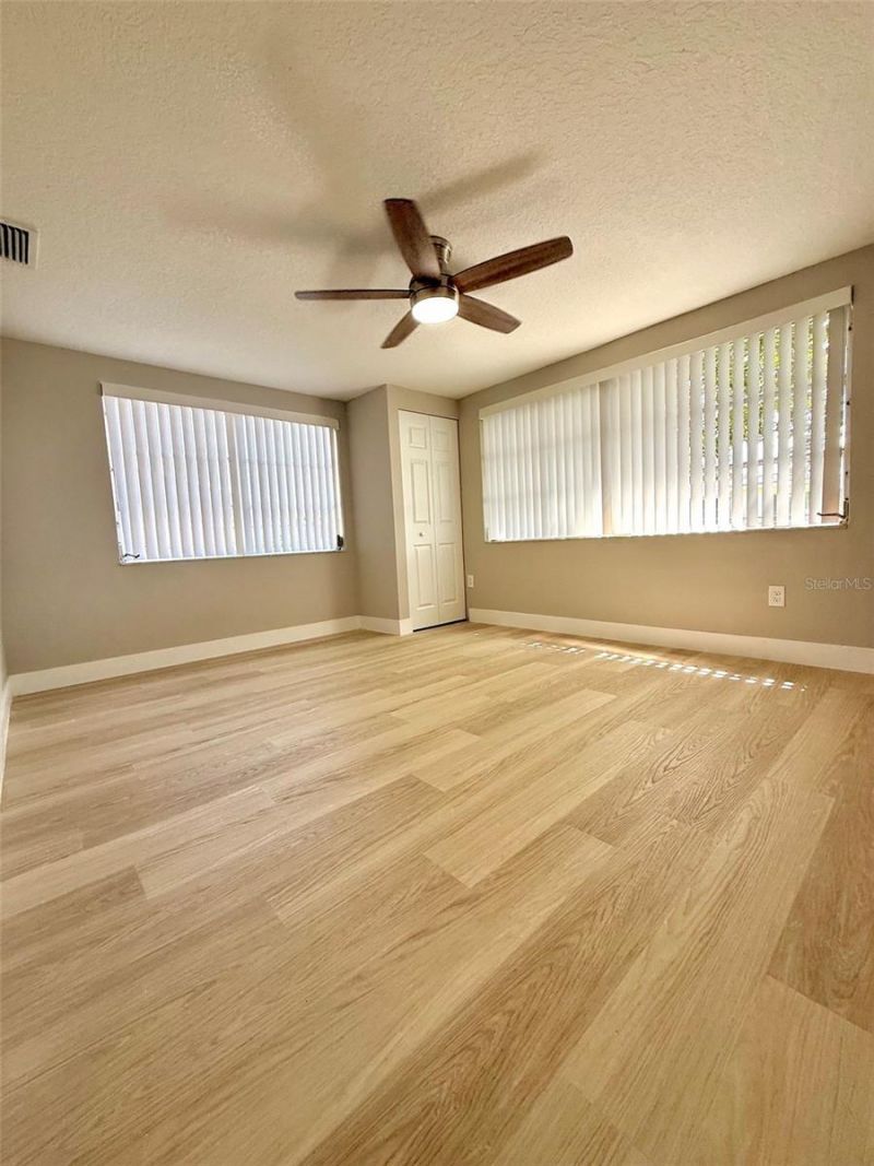 9315 Saint Regis Lane , Port Richey, FL 34668 Photo