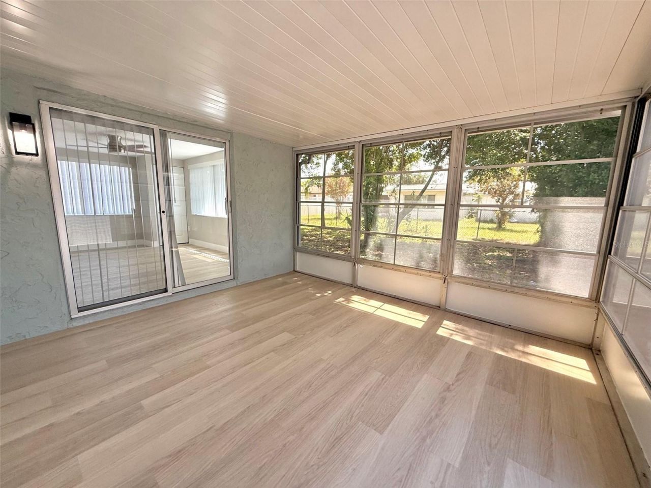 9315 Saint Regis Lane , Port Richey, FL 34668 Photo