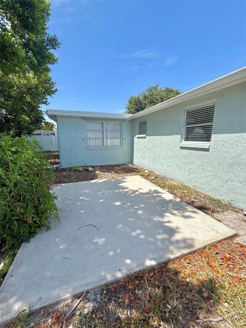 9315 Saint Regis Lane , Port Richey, FL 34668 Photo