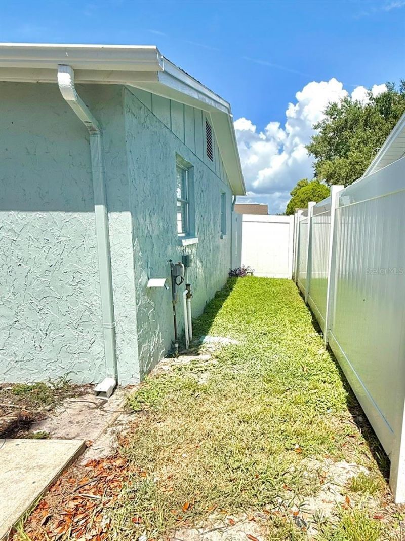 9315 Saint Regis Lane , Port Richey, FL 34668 Photo
