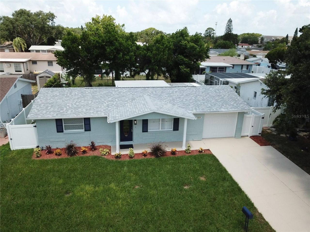 9315 Saint Regis Lane , Port Richey, FL 34668 Photo