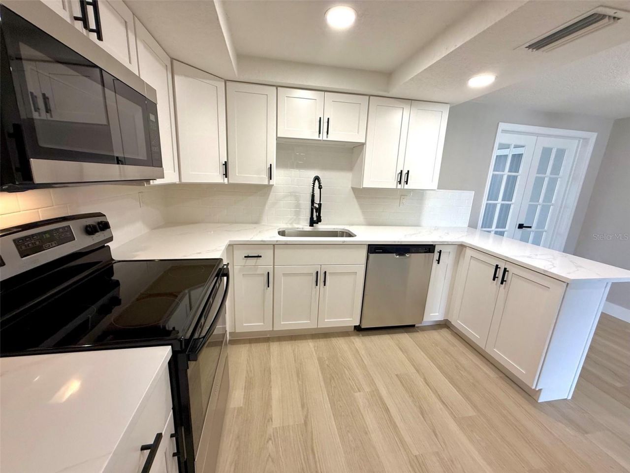 9315 Saint Regis Lane , Port Richey, FL 34668 Photo