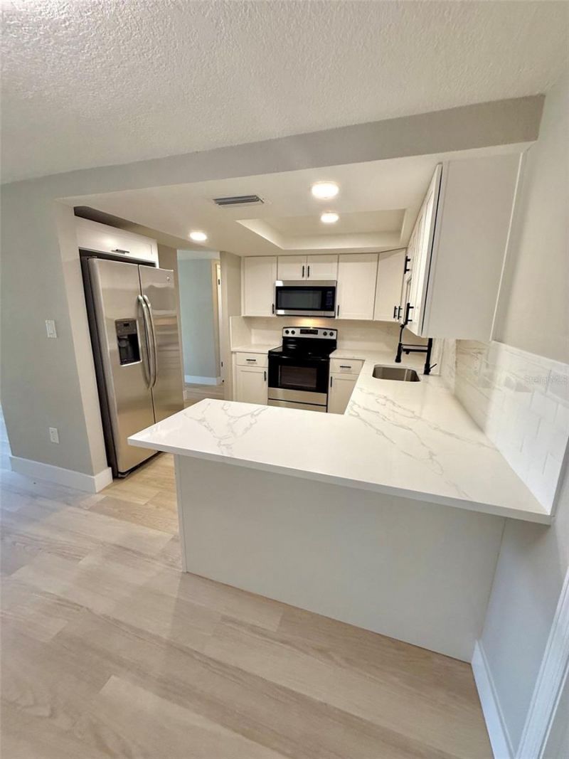 9315 Saint Regis Lane , Port Richey, FL 34668 Photo