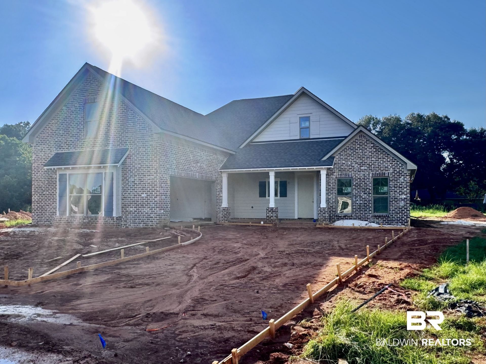 27438 Patch Place Loop, Daphne, AL 36526 Main Photo