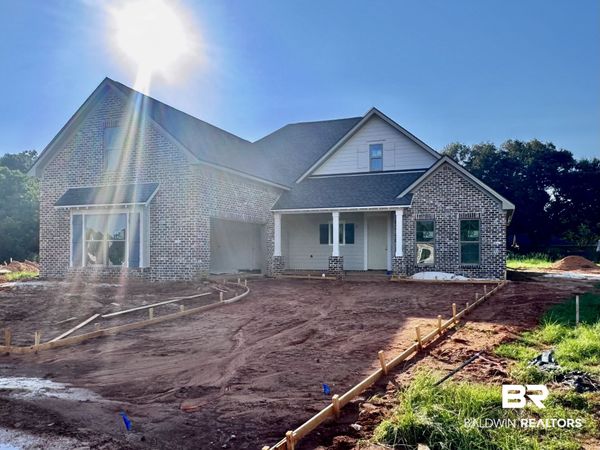 27438 Patch Place Loop, Daphne, AL 36526
