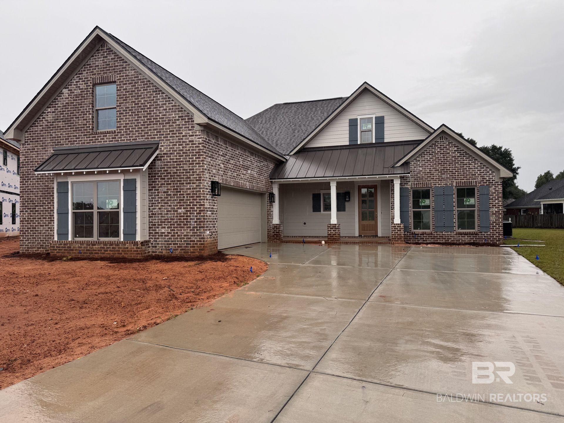27438 Patch Place Loop, Daphne, AL 36526 Main Photo