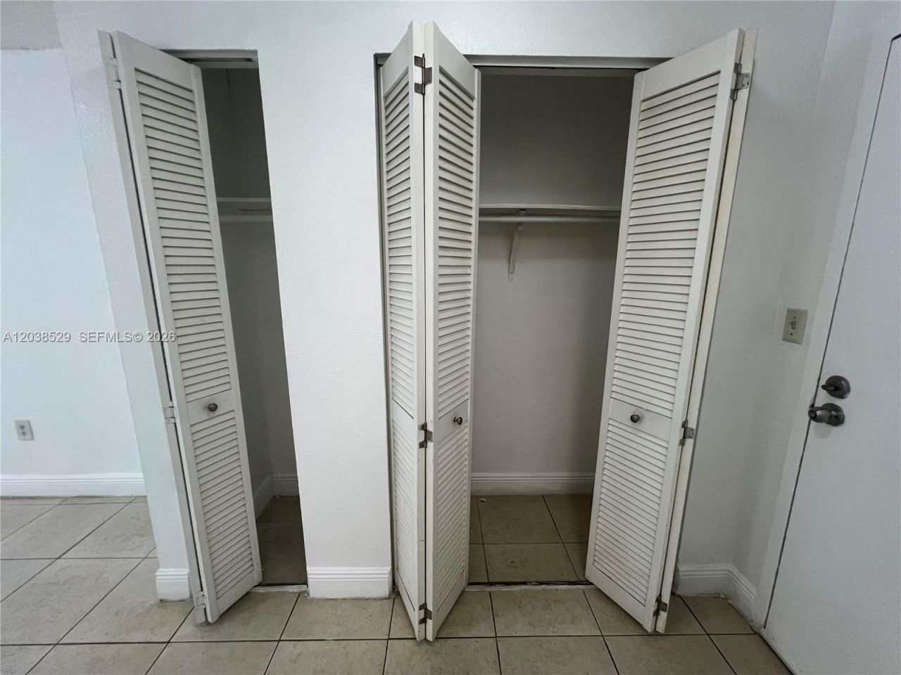 1805 Sans Souci Blvd, Unit 113, North Miami, FL 33181 Photo