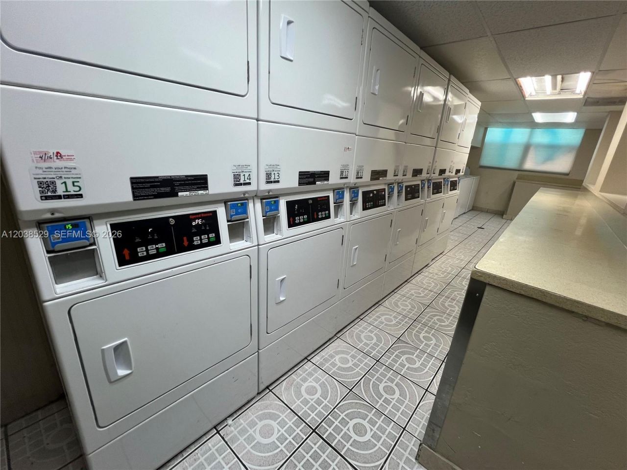 1805 Sans Souci Blvd, Unit 113, North Miami, FL 33181 Photo