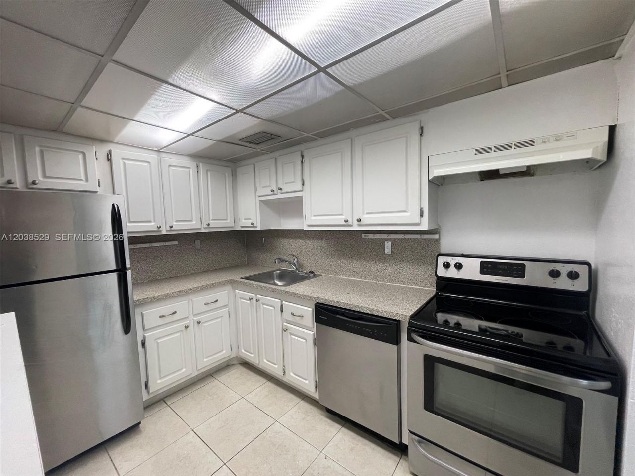 1805 Sans Souci Blvd, Unit 113, North Miami, FL 33181 Photo