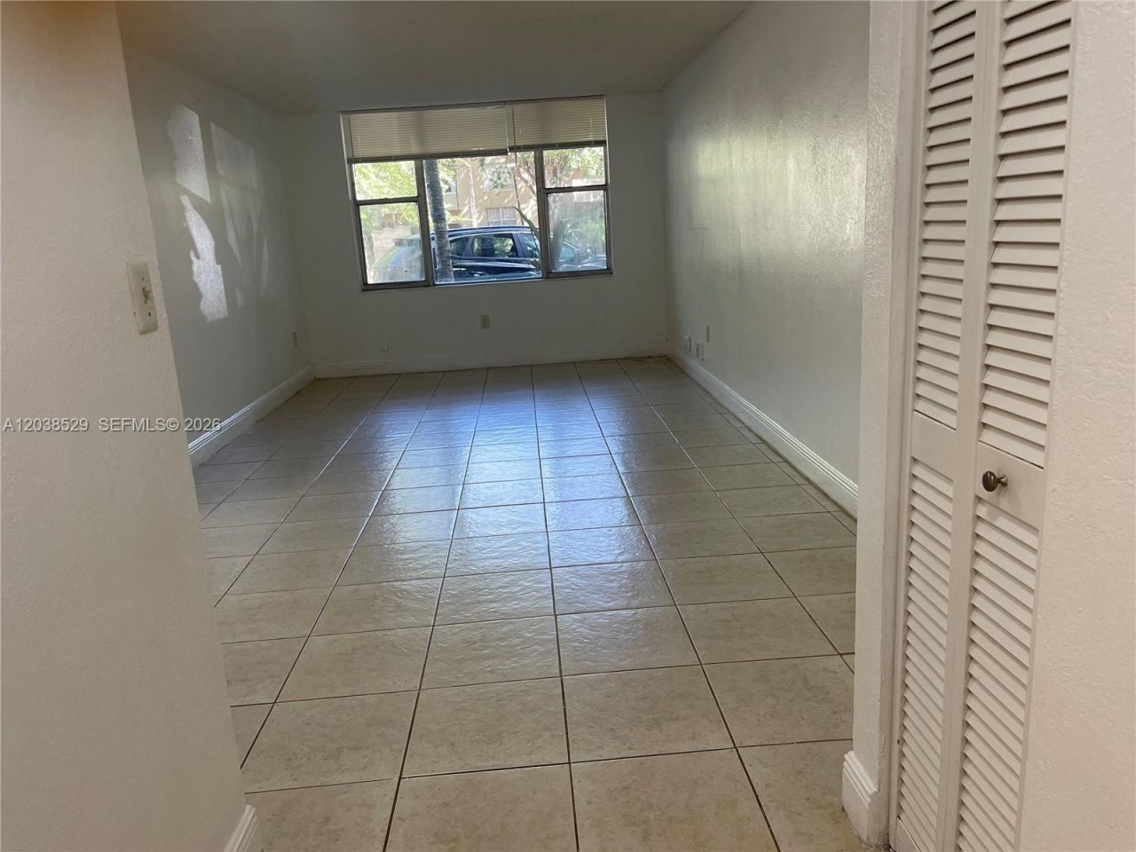 1805 Sans Souci Blvd, Unit 113, North Miami, FL 33181 Photo