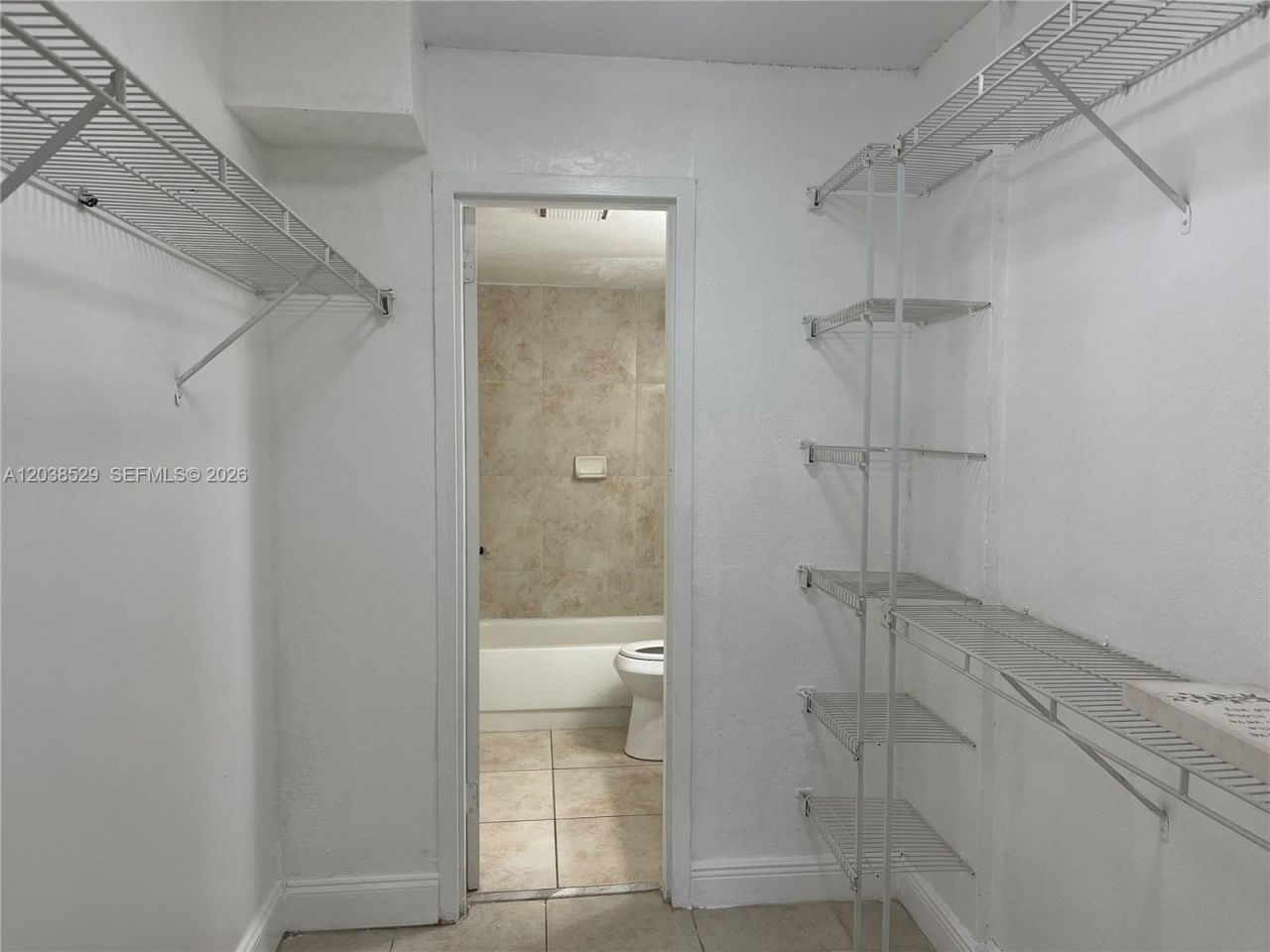 1805 Sans Souci Blvd, Unit 113, North Miami, FL 33181 Photo