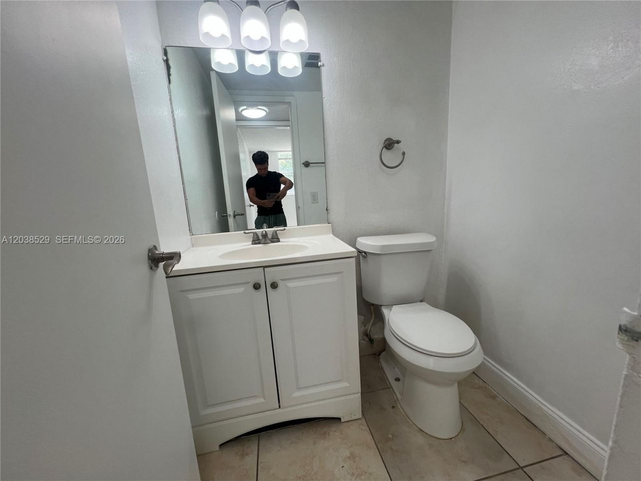 1805 Sans Souci Blvd, Unit 113, North Miami, FL 33181 Photo