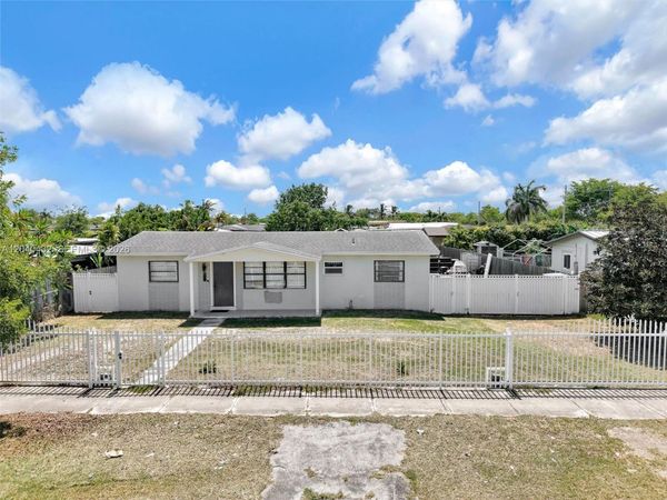 28410 SW 147th Ave , Homestead, FL 33033