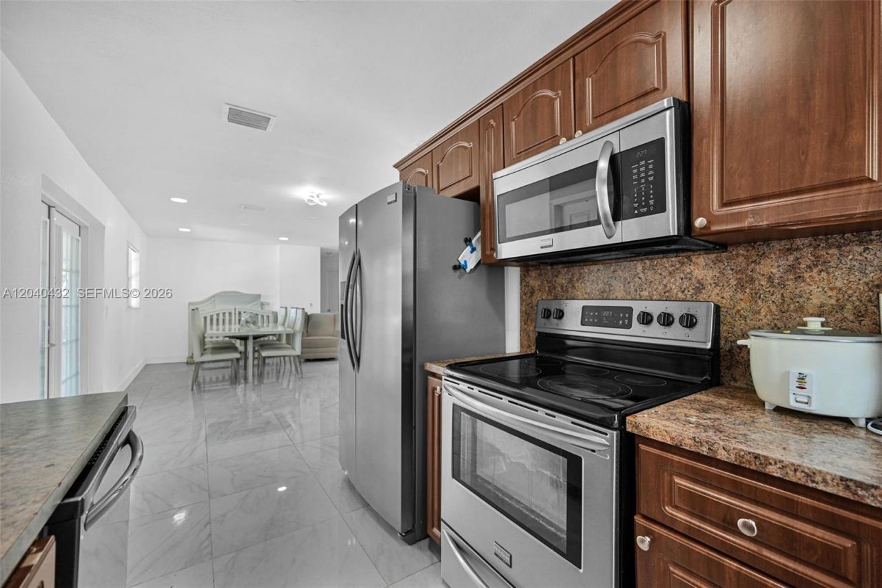28410 SW 147th Ave , Homestead, FL 33033 Photo