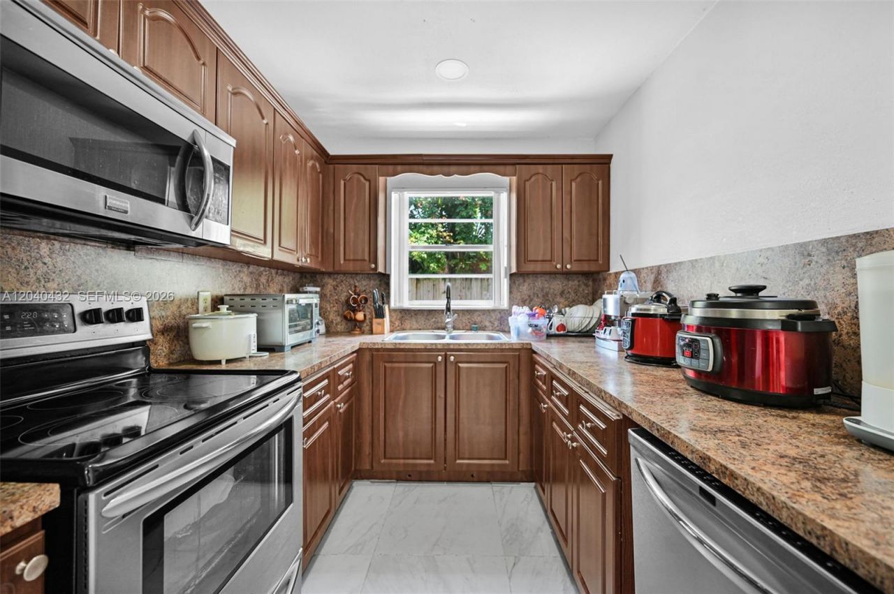 28410 SW 147th Ave , Homestead, FL 33033 Photo