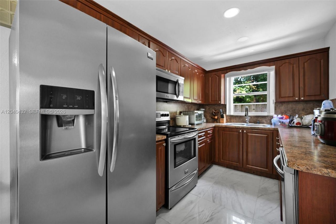 28410 SW 147th Ave , Homestead, FL 33033 Photo