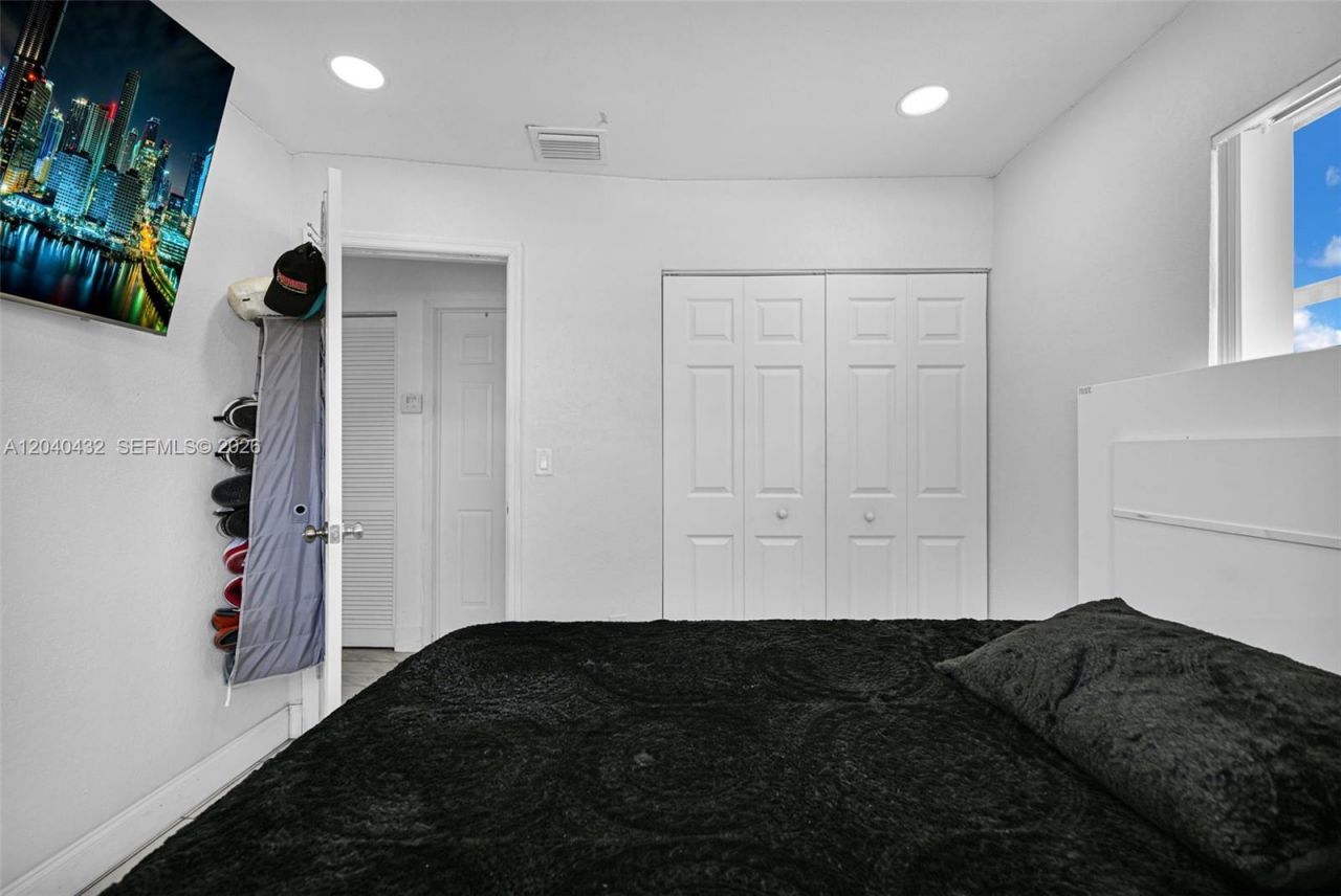 28410 SW 147th Ave , Homestead, FL 33033 Photo