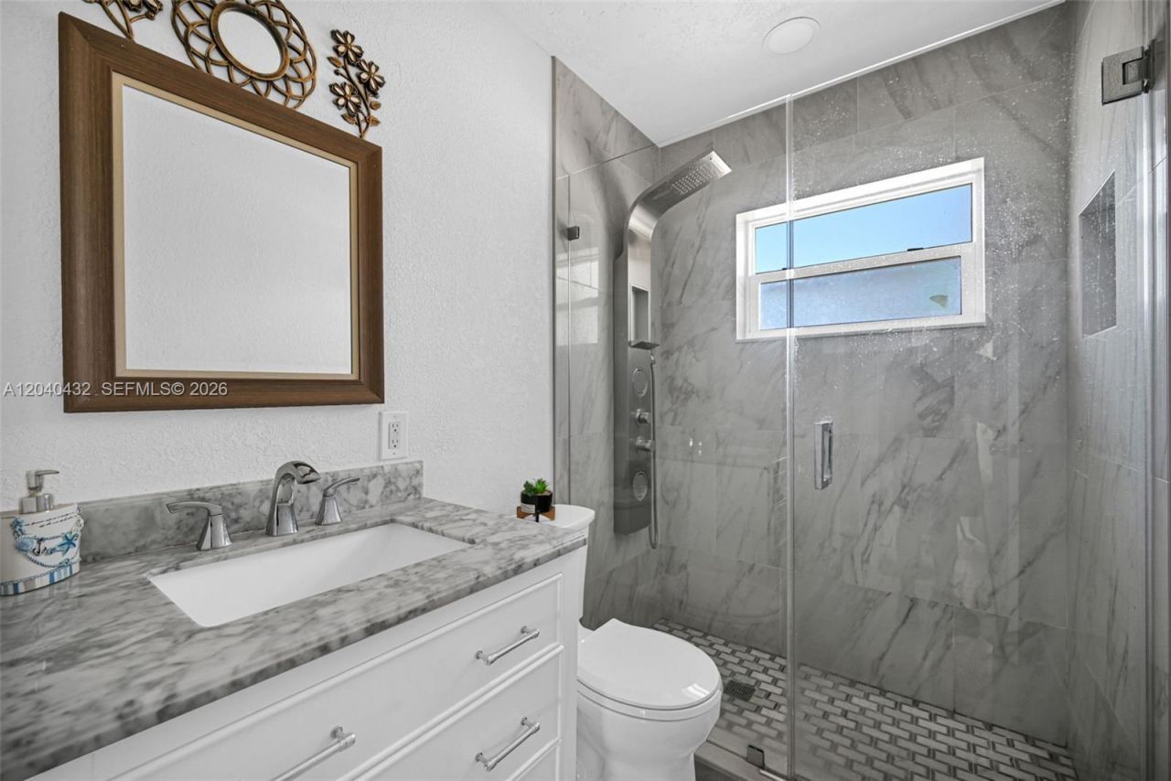 28410 SW 147th Ave , Homestead, FL 33033 Photo