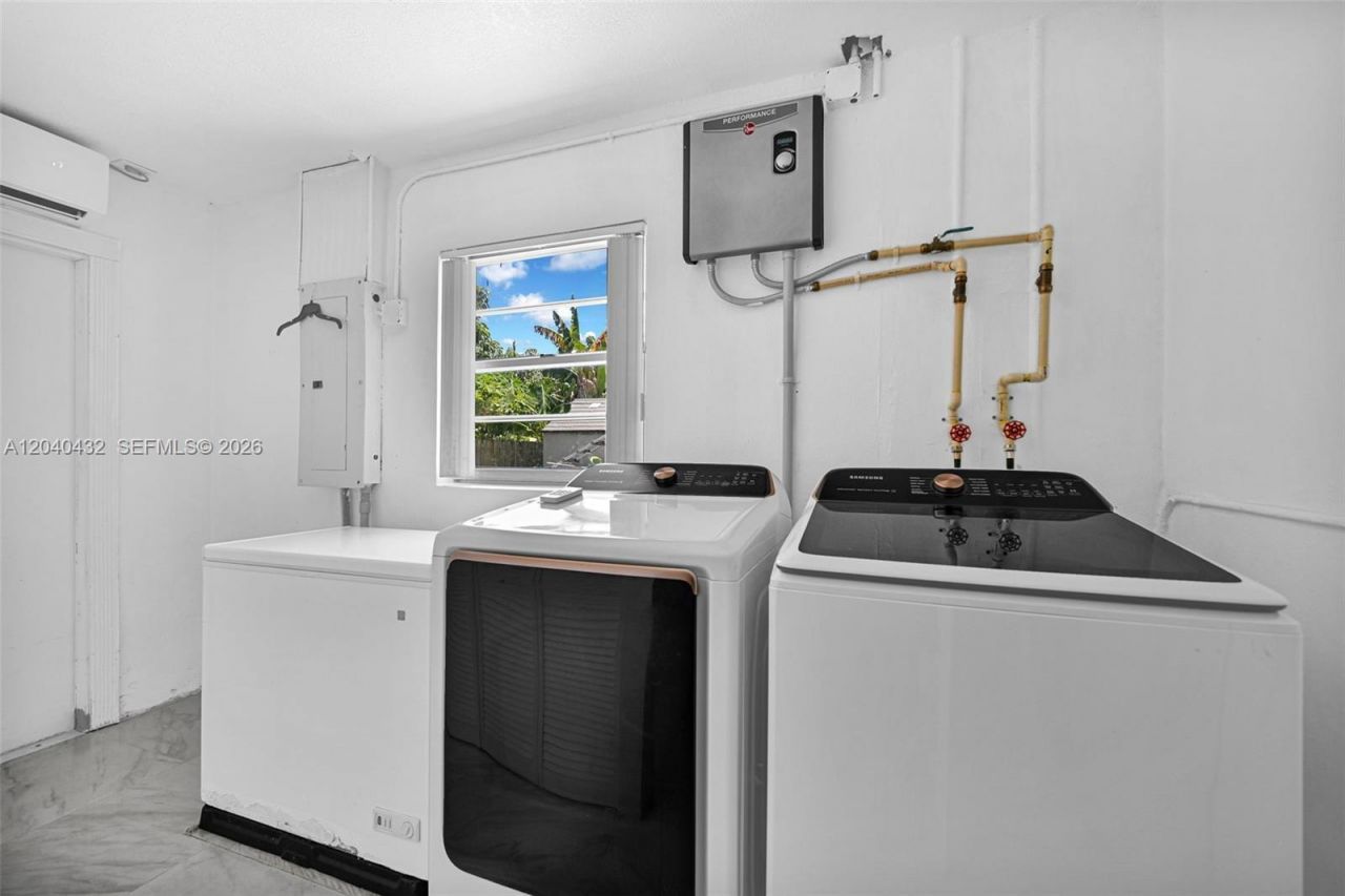 28410 SW 147th Ave , Homestead, FL 33033 Photo