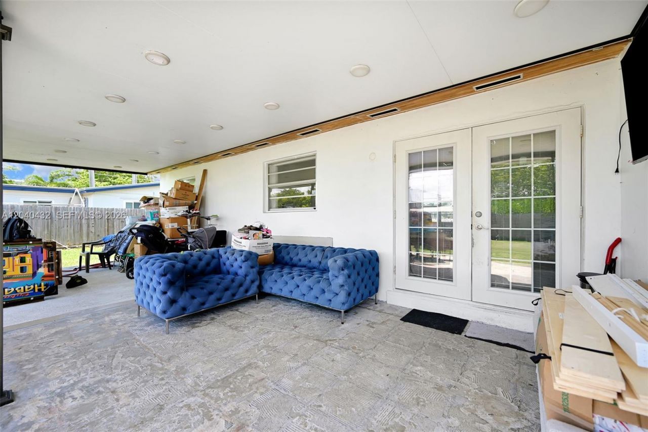 28410 SW 147th Ave , Homestead, FL 33033 Photo