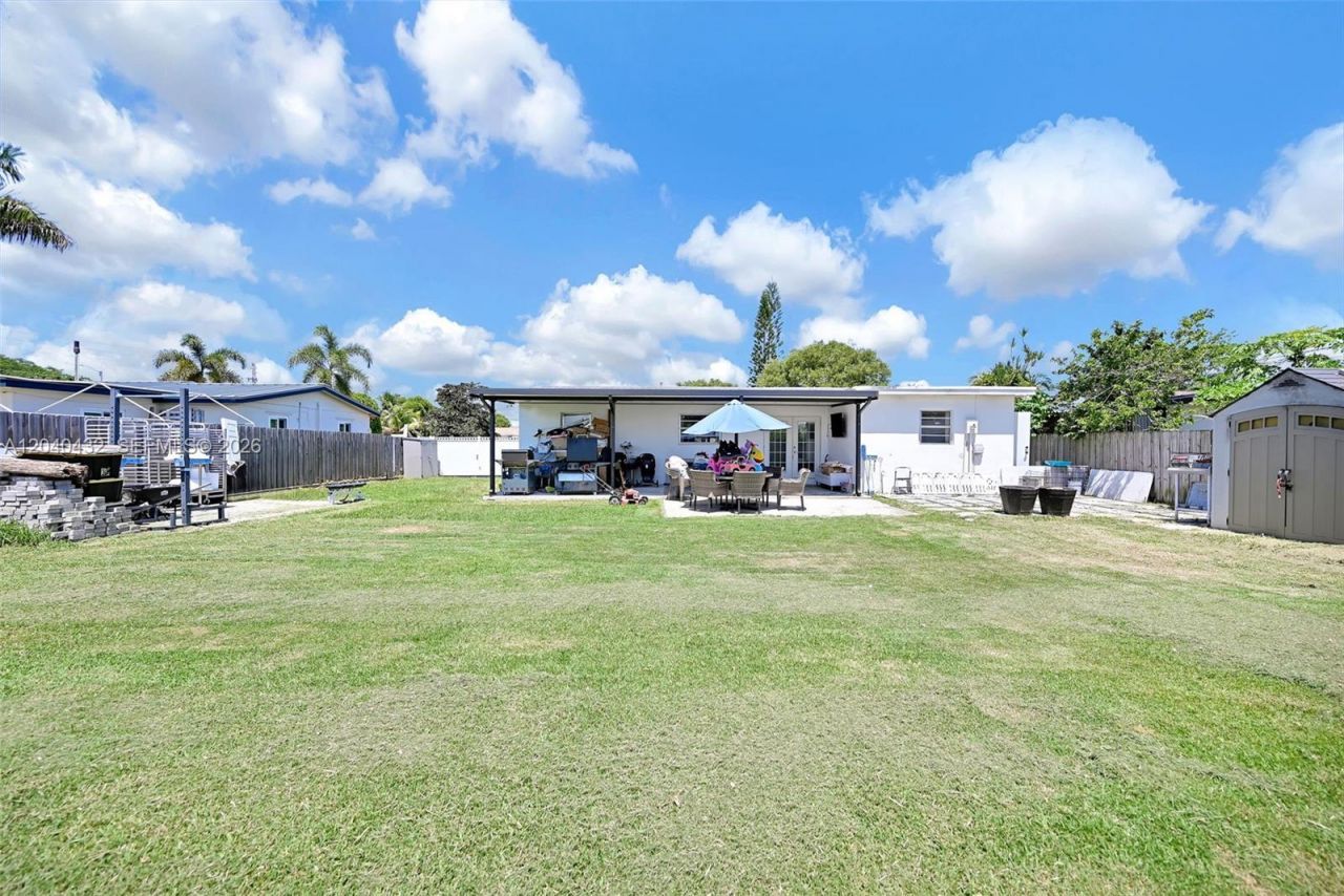 28410 SW 147th Ave , Homestead, FL 33033 Photo