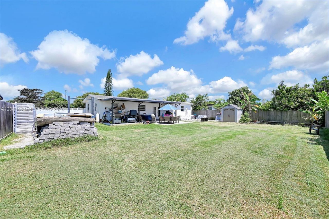 28410 SW 147th Ave , Homestead, FL 33033 Photo