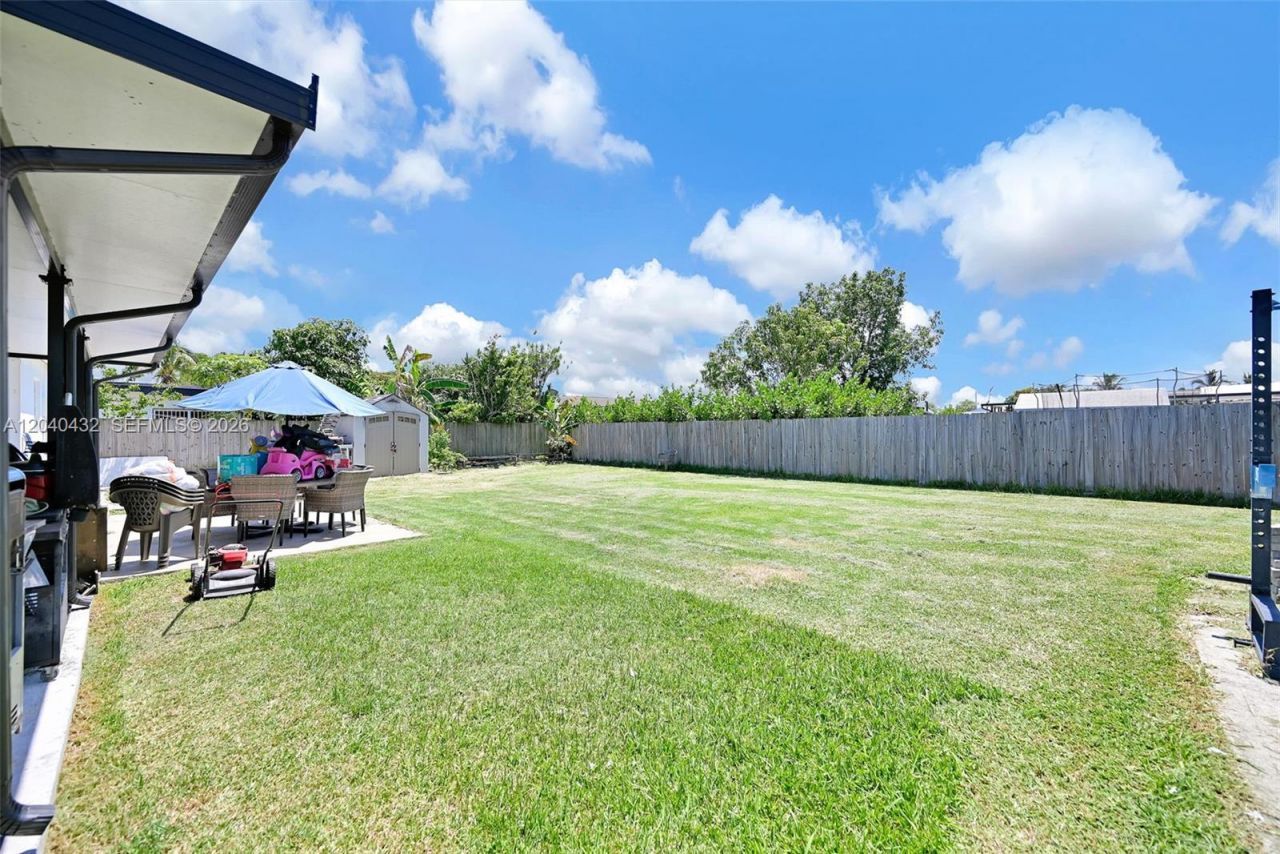 28410 SW 147th Ave , Homestead, FL 33033 Photo