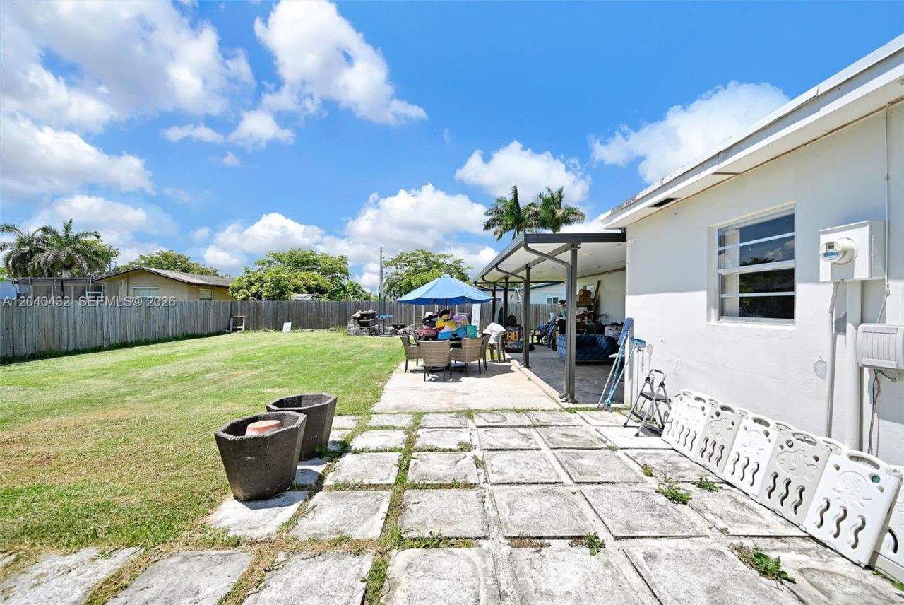 28410 SW 147th Ave , Homestead, FL 33033 Photo