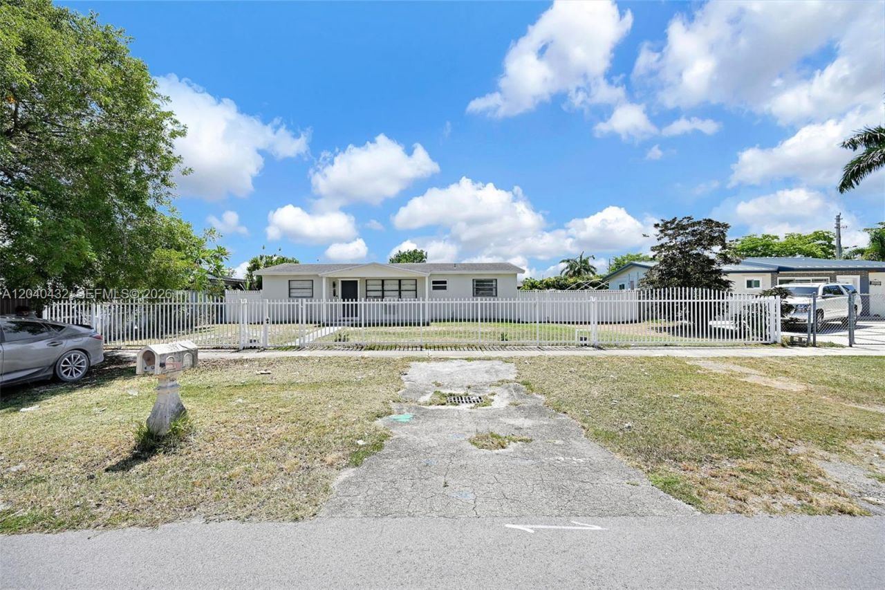 28410 SW 147th Ave , Homestead, FL 33033 Photo