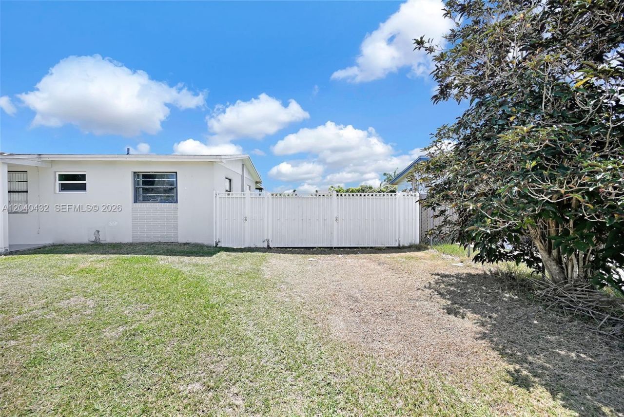 28410 SW 147th Ave , Homestead, FL 33033 Photo