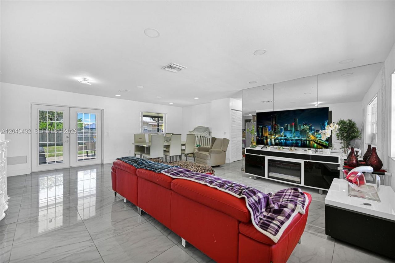 28410 SW 147th Ave , Homestead, FL 33033 Photo