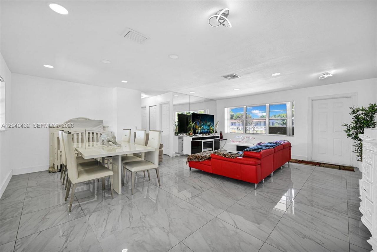 28410 SW 147th Ave , Homestead, FL 33033 Photo