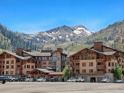 1750 Village East Road, Olympic Valley, CA 96146 Photo