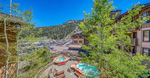 1750 Village East Road, Olympic Valley, CA 96146 Photo