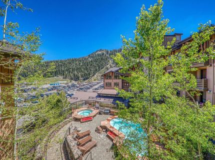 1750 Village East Road, Olympic Valley, CA 96146 Photo