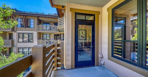 1750 Village East Road, Olympic Valley, CA 96146 Photo