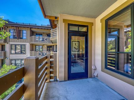 1750 Village East Road, Olympic Valley, CA 96146 Photo