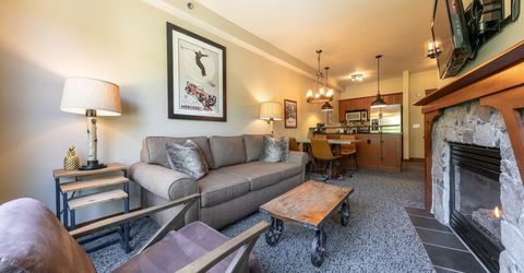 1750 Village East Road, Olympic Valley, CA 96146 Photo