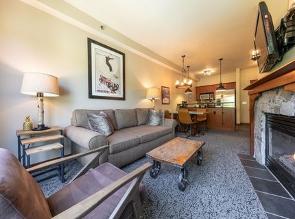 1750 Village East Road, Olympic Valley, CA 96146 Photo