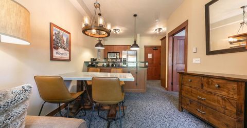 1750 Village East Road, Olympic Valley, CA 96146 Photo