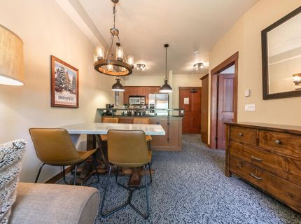 1750 Village East Road, Olympic Valley, CA 96146 Photo