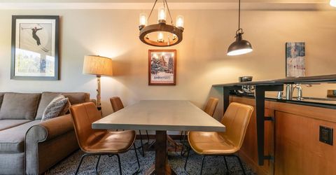 1750 Village East Road, Olympic Valley, CA 96146 Photo
